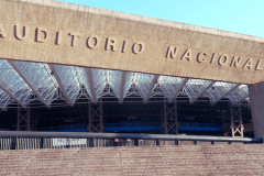 Auditorio-Nacional-1