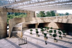 Auditorio-Nacional-2