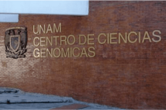 Centro-de-Ciencias-Genomicas-1