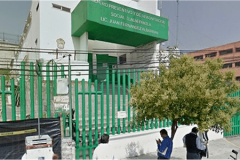 Centro-de-Rehabilitacion-y-Readaptacion-Social-1