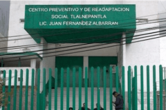 Centro-de-Rehabilitacion-y-Readaptacion-Social-2