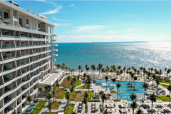 Garza-Blanca-Resort-Spa-Cancun-3