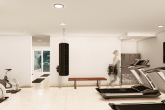 GYM-HABITARE-HR