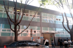 Hospital-General-Tacuba-1