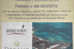 Hotel-dreams-reconocimiento