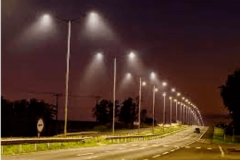 Iluminacion-Vial