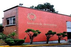 Instituto-de-Biotecnologia-1