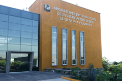 LIIGH-UNAM-1