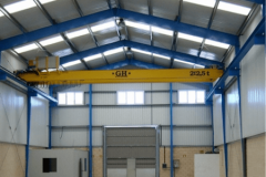 Naves-Industriales-1
