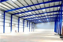 Naves-Industriales-2
