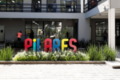 Pilares-1