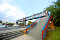 Puentes-Peatonales-1