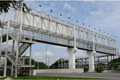 Puentes-Peatonales-2
