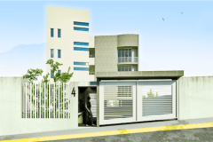 Residencia-Diamante-1