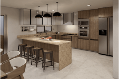 Residencia-Unifamiliar-1