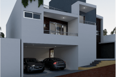 Residencia-Unifamiliar-2