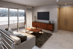 Residencia-Unifamiliar-3