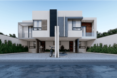 Residencia-Unifamiliar-4
