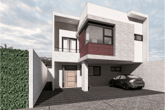 Residencia-Unifamiliar-5
