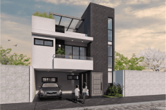 Residencia-Unifamiliar-6