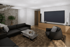 Residencia-Unifamiliar-7