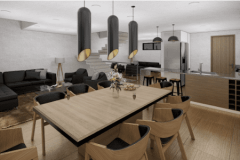 Residencia-Unifamiliar-8