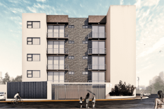 Residencial-Viveros-1