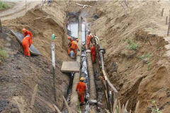 Trabajos-Industriales-Especializados-3